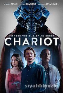 Uyanış (Chariot) 2022 izle