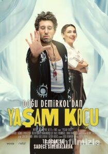 Yaşam Koçu 2024 izle