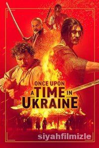 Yenilmez Üçler 2020 izle