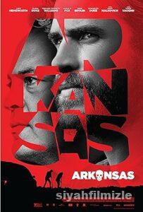 Arkansas 2020 izle