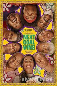 Atan Kazanır 2023 izle