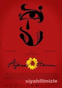 Ayhan Hanım 2014 izle