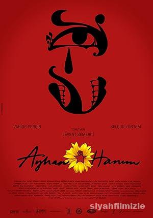 Ayhan Hanım 2014 izle