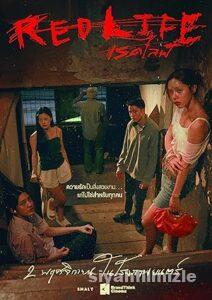 Başka Bir Dünya 2023 izle