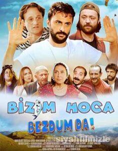 Bizim Hoca Film Serisi