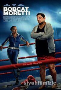 Bobcat Moretti 2022 izle