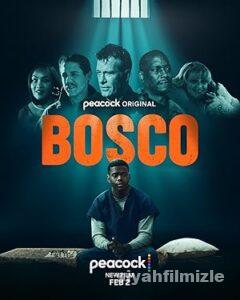 Bosco 2024 izle