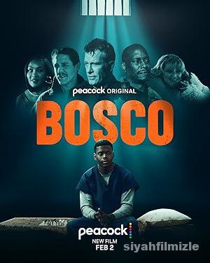 Bosco 2024 izle