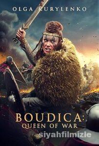 Boudica 2023 izle