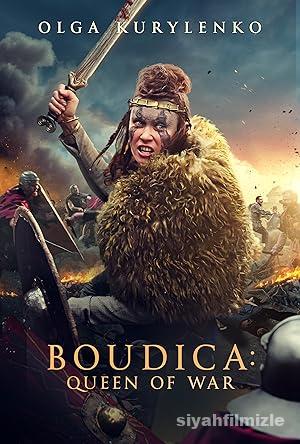 Boudica 2023 izle