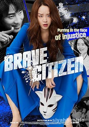 Brave Citizen 2023 izle