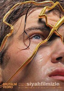 Acımasız Sıcaklık 2023 izle