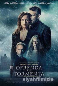 Fırtına İçin Bir Kurban 2020 izle