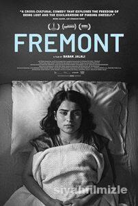 Fremont 2023 izle