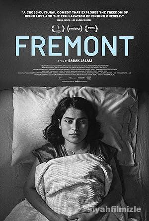 Fremont 2023 izle