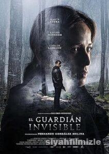Gardiyan 2017 izle