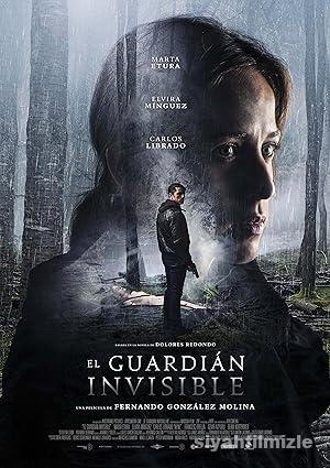 Gardiyan 2017 izle