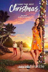 Gelecek Noel, Bu Vakitler 2019 izle