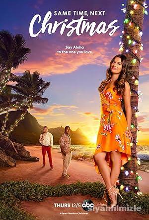 Gelecek Noel, Bu Vakitler 2019 izle