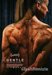 Gentle 2022 izle