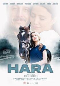 Hara 2022 izle