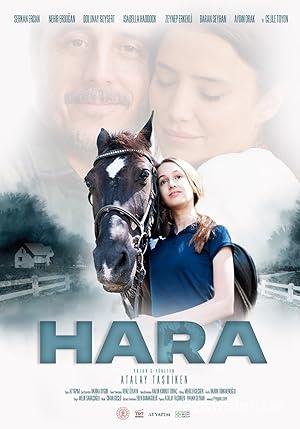 Hara 2022 izle