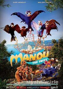 Hızlı ve Tüylü 2019 izle