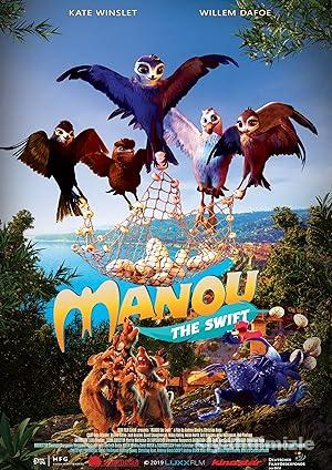 Hızlı ve Tüylü 2019 izle