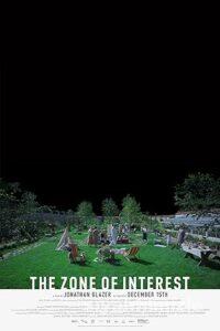 İlgi Alanı 2023 izle