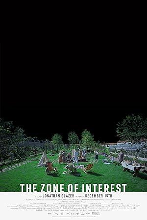 İlgi Alanı 2023 izle