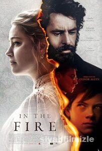 In the Fire 2023 izle