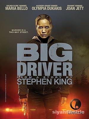 Koca Sürücü 2014 izle