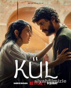 Kül 2024 izle