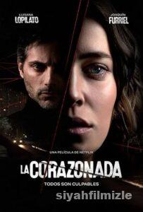 La Corazonada 2020 izle