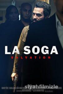 La Soga 2: Kurtuluş 2021 izle
