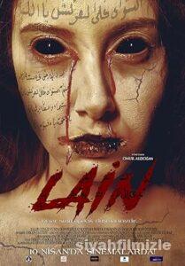 Lain 2021 izle