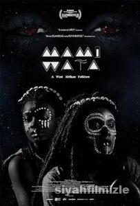 Mami Wata 2023 izle