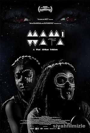 Mami Wata 2023 izle