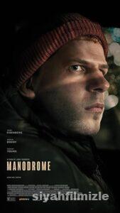 Manodrome 2023 izle