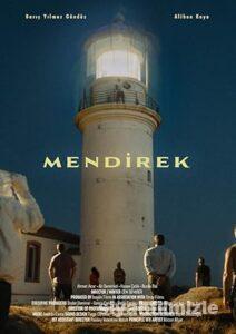 Mendirek 2022 izle