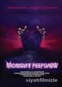 Midnight Peepshow 2022 izle