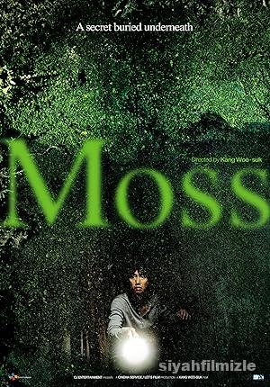 Moss (Iggi) 2010 izle