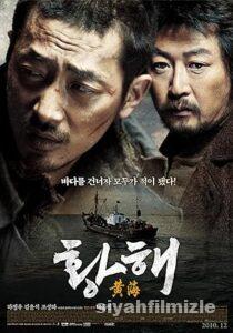 Ölüm Denizi 2010 izle