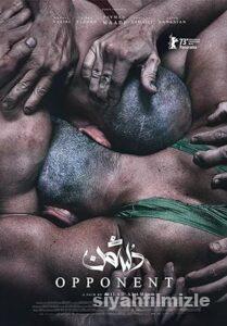 Opponent 2023 izle