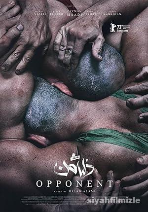 Opponent 2023 izle