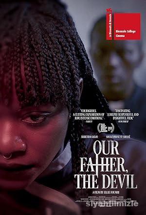 Our Father, the Devil 2021 izle