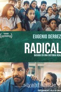 Radical 2023 izle