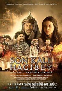 Son Kale Hacıbey 2020 izle