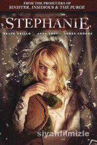 Stephanie 2017 izle