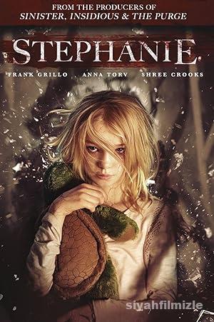Stephanie 2017 izle